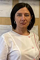 Елена