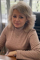 Елена 