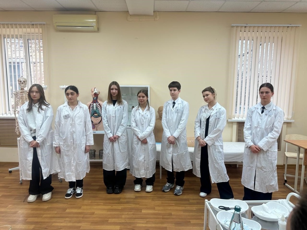 aecb35f3-02e5-497a-a989-e6bb3f4893e1.jpg