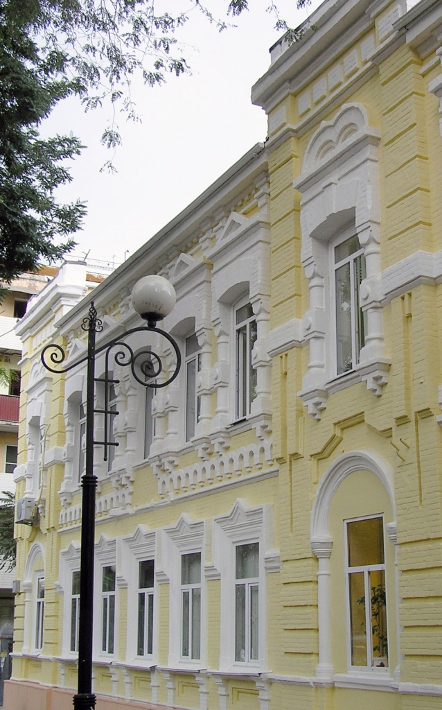 P9102365-2.jpg