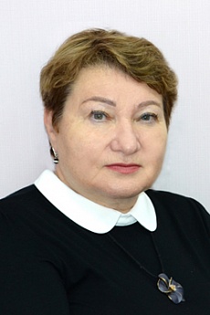 Татьяна