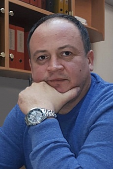 Андрей 