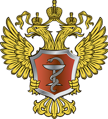 Rostovskij Bazovyj Medicinskij Kolledzh