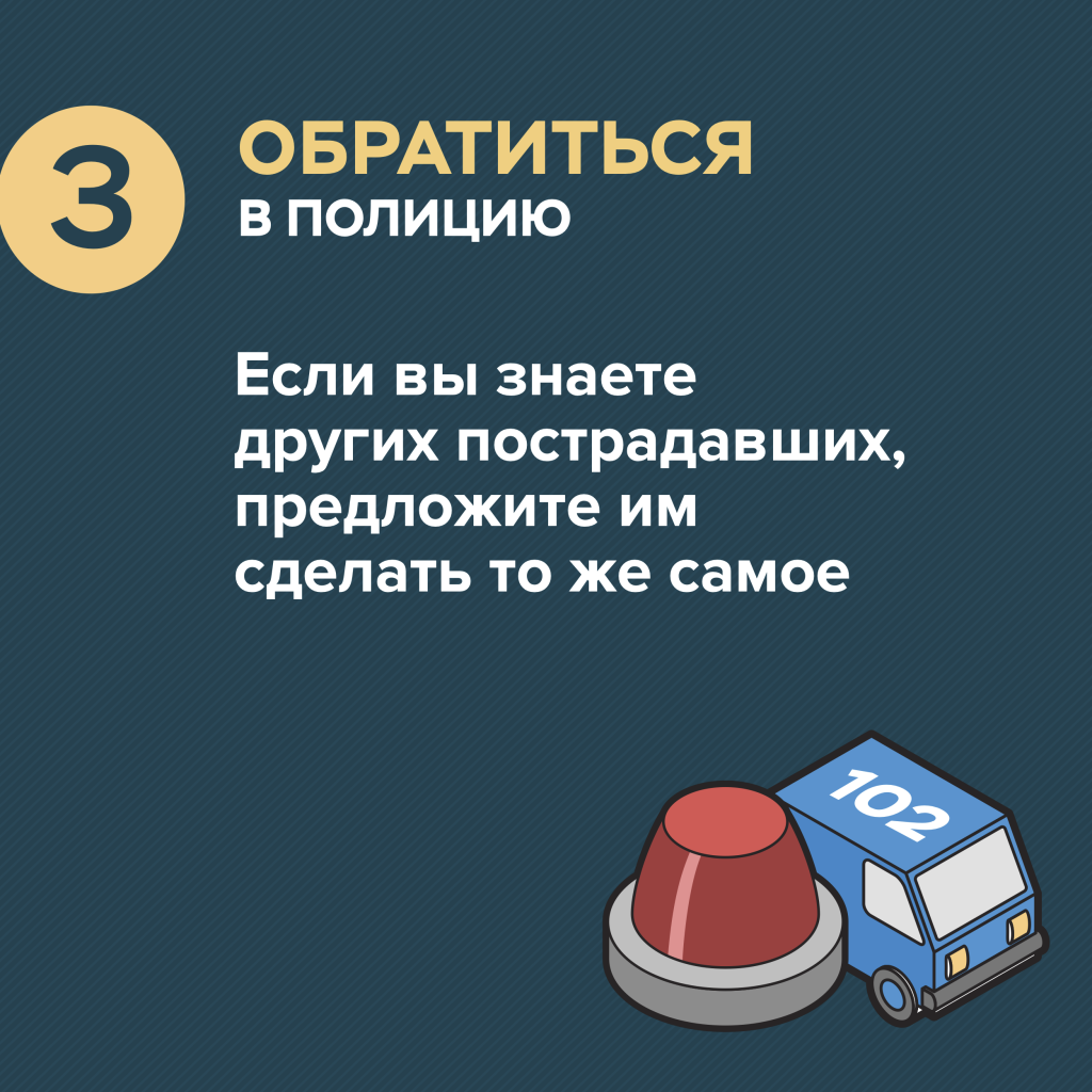 4.png 4.png