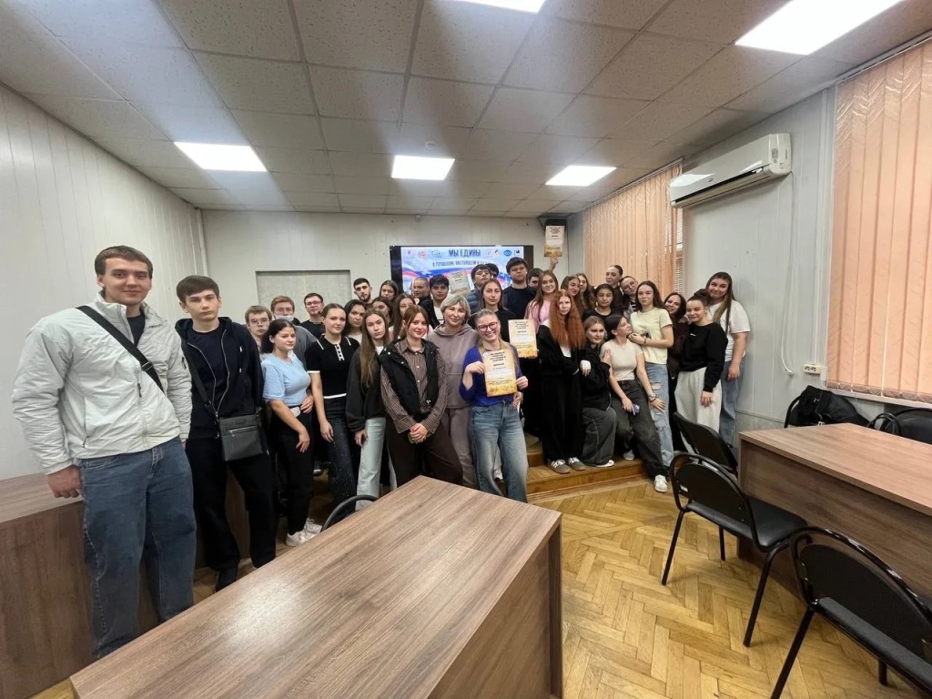 18716df6-fa3d-422c-acfb-c204c80e4160.jpg 18716df6-fa3d-422c-acfb-c204c80e4160.jpg