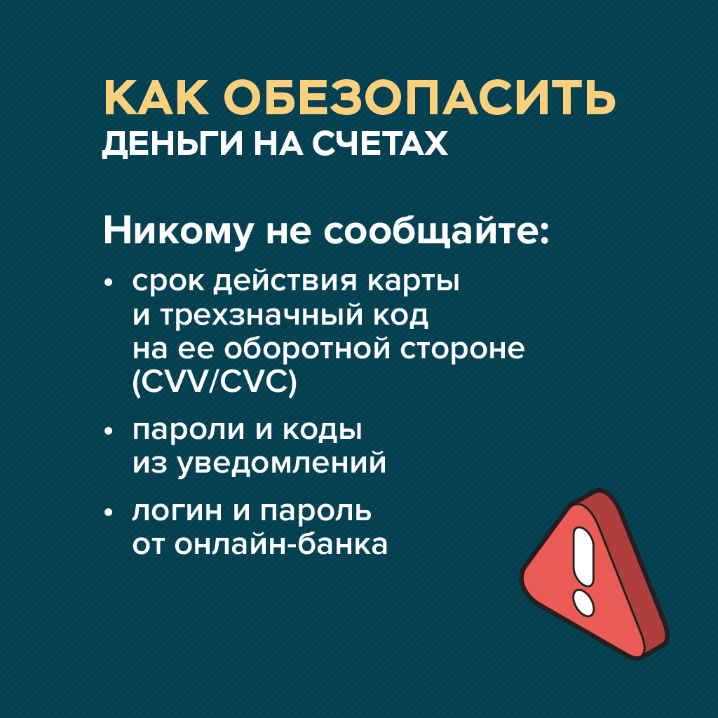 5.png 5.png