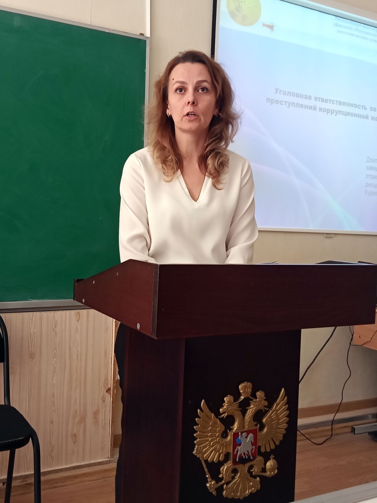 IMG20230321-2.jpg
