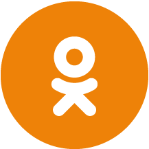 ok_logo.gif