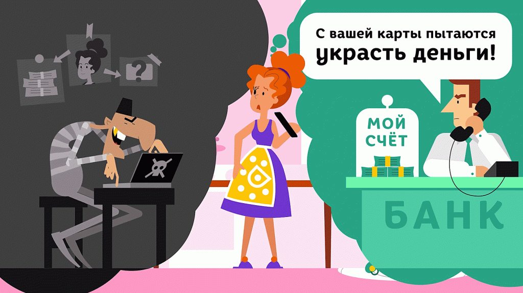 Мошенники-2.gif Мошенники-2.gif