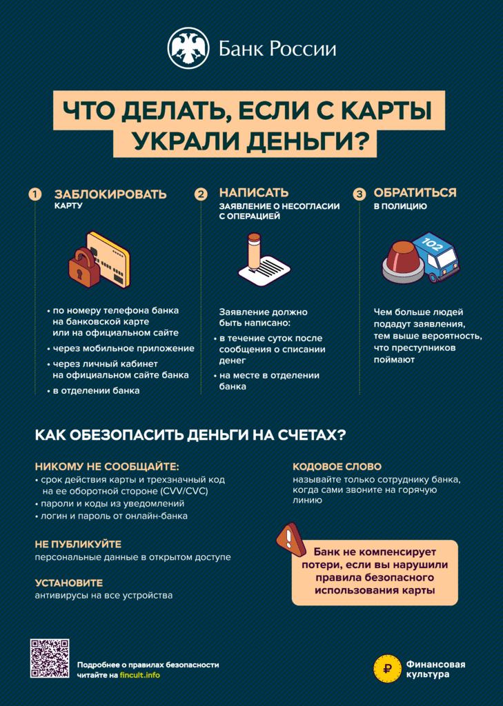 TO_PRESS_с-карты-украли.gif TO_PRESS_с-карты-украли.gif